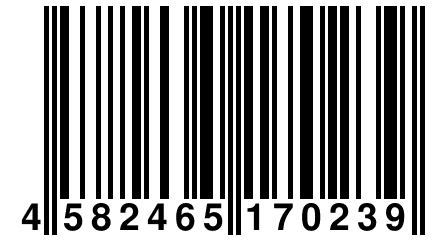 4 582465 170239