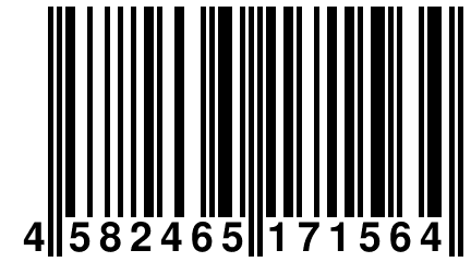 4 582465 171564