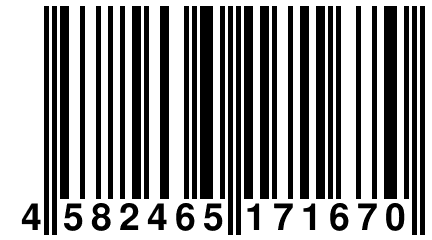 4 582465 171670