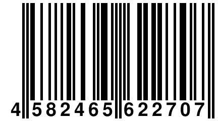 4 582465 622707