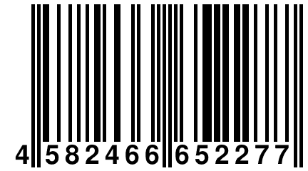 4 582466 652277