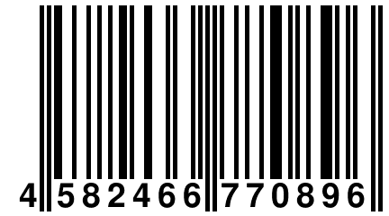 4 582466 770896