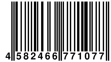 4 582466 771077