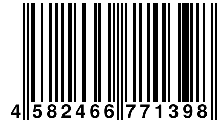 4 582466 771398