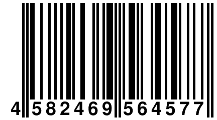 4 582469 564577