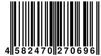 4 582470 270696