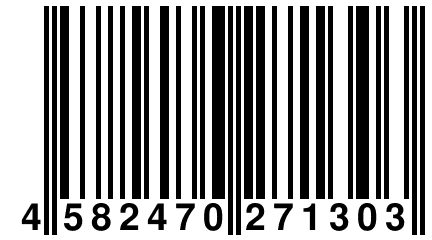 4 582470 271303