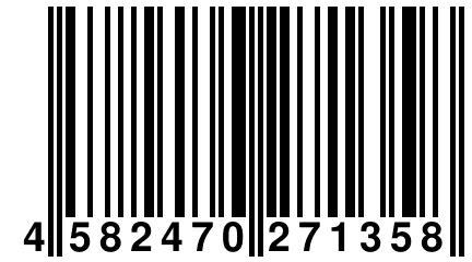 4 582470 271358