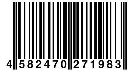 4 582470 271983