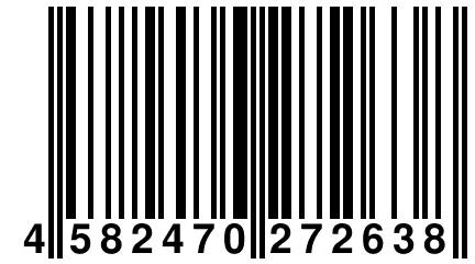 4 582470 272638