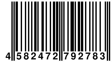 4 582472 792783