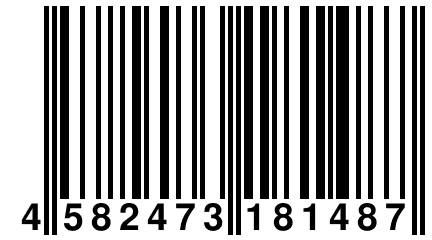 4 582473 181487