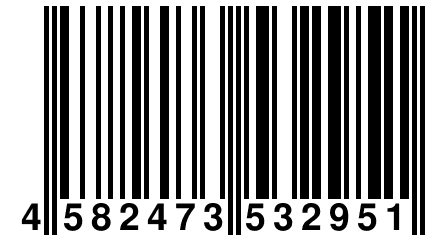 4 582473 532951