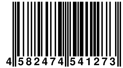 4 582474 541273