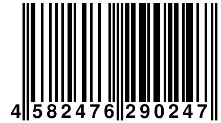 4 582476 290247