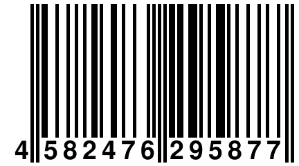 4 582476 295877