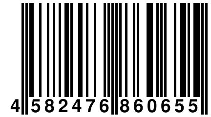 4 582476 860655