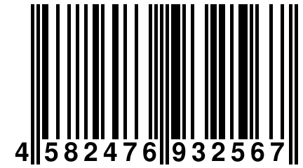 4 582476 932567