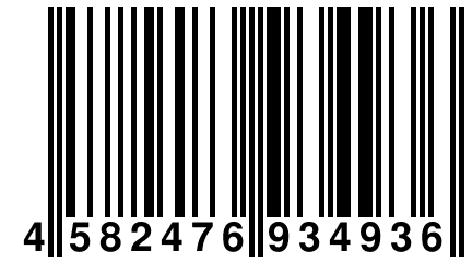 4 582476 934936