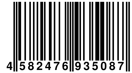 4 582476 935087