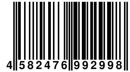 4 582476 992998