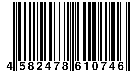 4 582478 610746