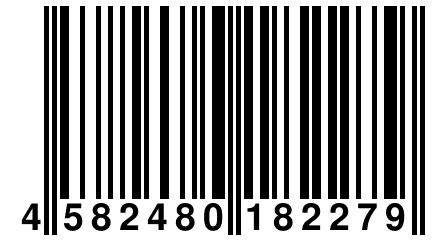 4 582480 182279