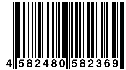 4 582480 582369