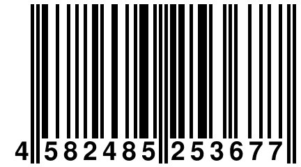 4 582485 253677