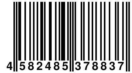 4 582485 378837