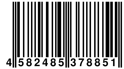 4 582485 378851