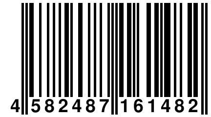 4 582487 161482