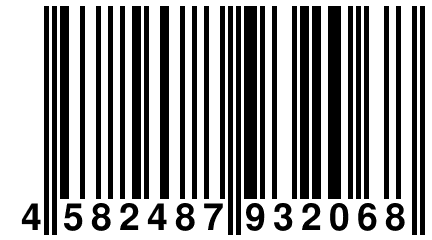 4 582487 932068