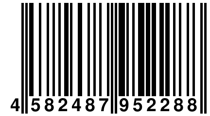 4 582487 952288