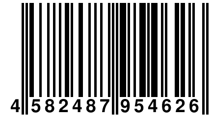 4 582487 954626