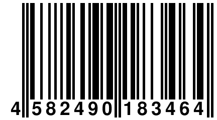 4 582490 183464