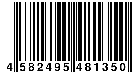 4 582495 481350