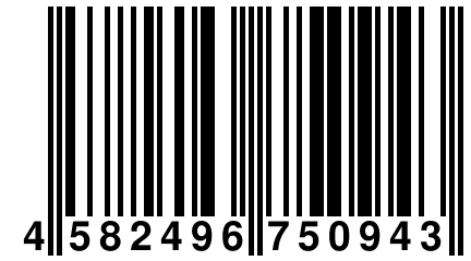 4 582496 750943