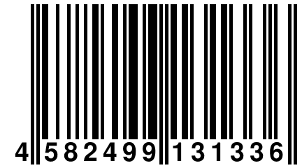 4 582499 131336