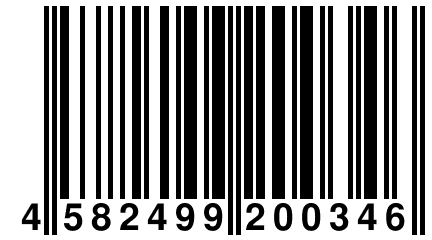 4 582499 200346