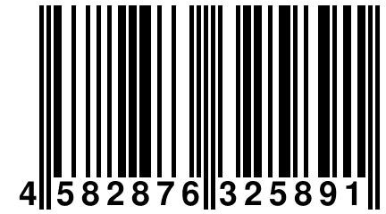 4 582876 325891