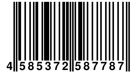 4 585372 587787