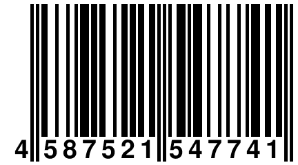 4 587521 547741