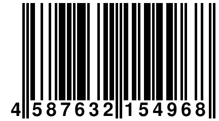 4 587632 154968