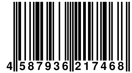 4 587936 217468