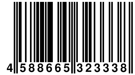 4 588665 323338