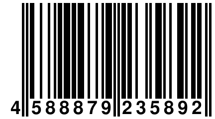 4 588879 235892