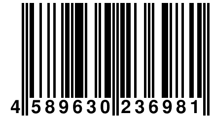 4 589630 236981