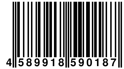 4 589918 590187