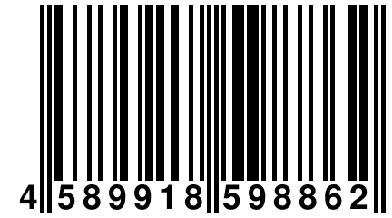 4 589918 598862